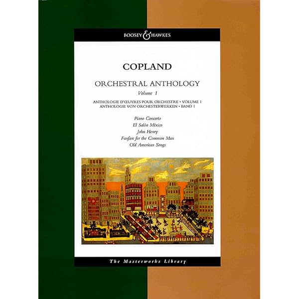 BARNSTEIN バーンスタインORCHESTRAL ANTHOLOGY BARNSTEIN バーンスタインORCHESTRAL ANTHOLOGY Bernstein